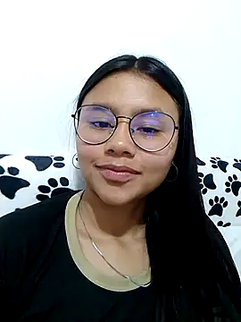 SofieLove 01 online show from 27, 3, 2026