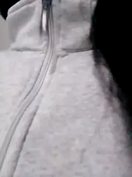 Snapshot of SofieLove_01 chatting on 6, 2, 2026 SofieLove 01 online show from 6, 2, 2026