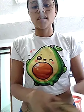 SofieLove 01 online show from 9, 4, 2026