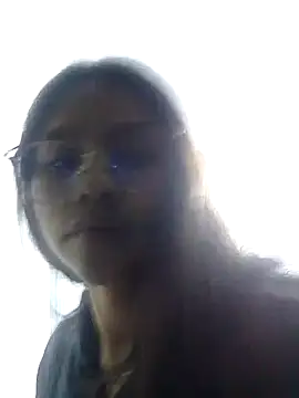 SofieLove 01 online show from 2, 11, 2025