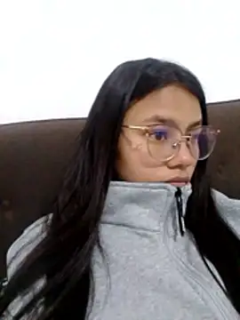 SofieLove 01 online show from 17, 12, 2025