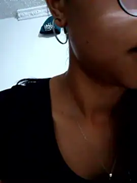 SofieLove 01 online show from 8, 3, 2026