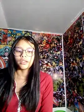 Snapshot of SofieLove_01 chatting on 24, 2, 2026 SofieLove 01 online show from 24, 2, 2026