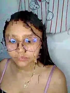 SofieLove 01 online show from 7, 1, 2026