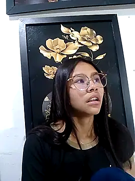 SofieLove 01 online show from 16, 12, 2025