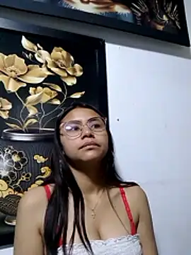 SofieLove 01 online show from 19, 12, 2025