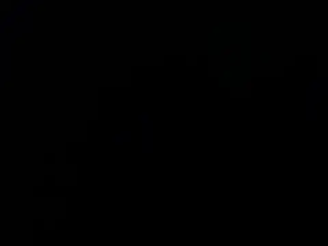 SofieLove 01 online show from 15, 11, 2025