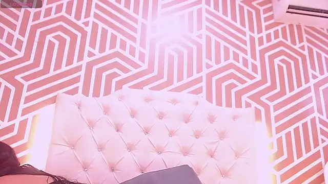 MariyaNovaki online show from 11, 11, 2025