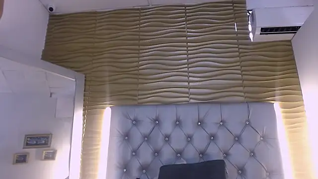 MariyaNovaki online show from 14, 10, 2025