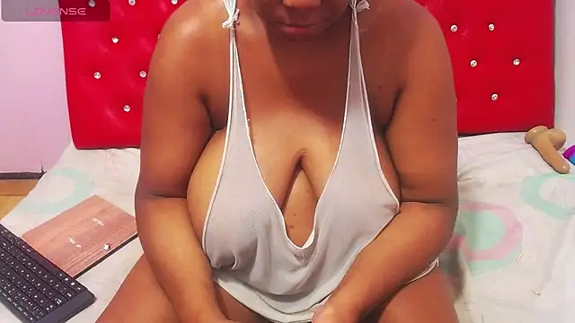 wonderfuldiana online show from 23, 12, 2025