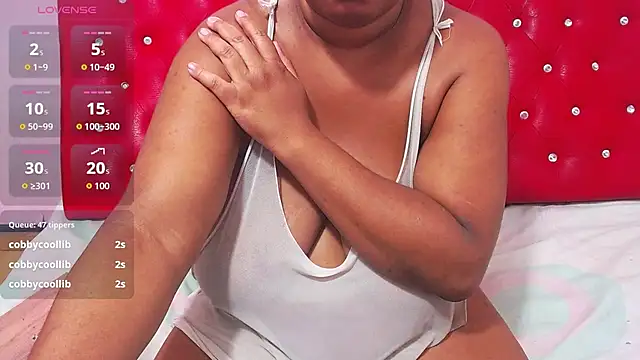 wonderfuldiana online show from 4, 4, 2026