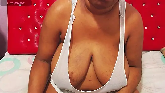 wonderfuldiana online show from 12, 9, 2025