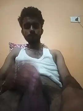 Snapshot of indianrachit chatting on 5, 10, 2025 indianrachit online show from 5, 10, 2025