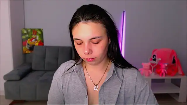 Snapshot of queenofthesense_ chatting on 5, 11, 2025 queenofthesense online show from 5, 11, 2025