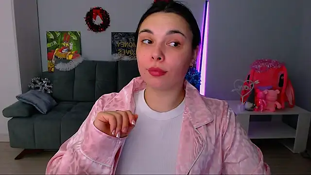 queenofthesense  online show from 11, 1, 2026