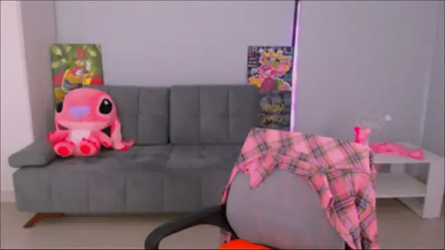 Snapshot of queenofthesense_ chatting on 9, 9, 2025 queenofthesense online show from 9, 9, 2025