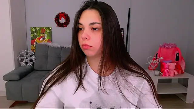 Snapshot of queenofthesense_ chatting on 20, 11, 2025 queenofthesense online show from 20, 11, 2025