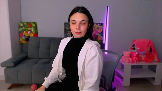 Snapshot of queenofthesense_ chatting on 1, 11, 2025 queenofthesense online show from 1, 11, 2025