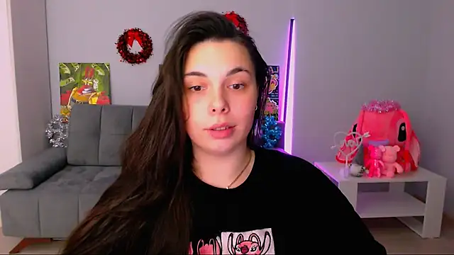 Snapshot of queenofthesense_ chatting on 28, 11, 2025 queenofthesense online show from 28, 11, 2025