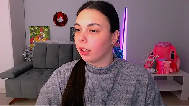 Snapshot of queenofthesense_ chatting on 23, 11, 2025 queenofthesense online show from 23, 11, 2025