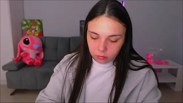 Snapshot of queenofthesense_ chatting on 7, 10, 2025 queenofthesense online show from 7, 10, 2025