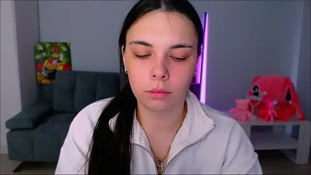 Snapshot of queenofthesense_ chatting on 8, 11, 2025 queenofthesense online show from 8, 11, 2025