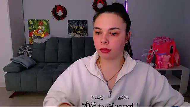 queenofthesense  online show from 8, 1, 2026