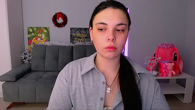 Snapshot of queenofthesense_ chatting on 25, 11, 2025 queenofthesense online show from 25, 11, 2025