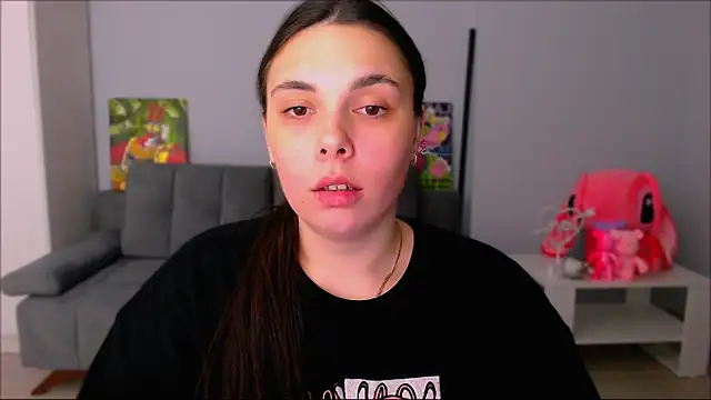 Snapshot of queenofthesense_ chatting on 13, 11, 2025 queenofthesense online show from 13, 11, 2025