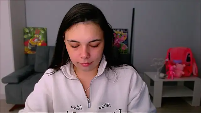 Snapshot of queenofthesense_ chatting on 10, 11, 2025 queenofthesense online show from 10, 11, 2025