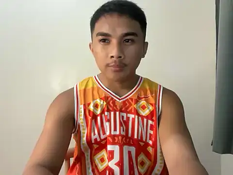 pinoyAdrianneXXX online show from 24, 5, 2026