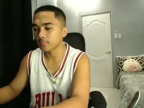 pinoyAdrianneXXX online show from 29, 9, 2025