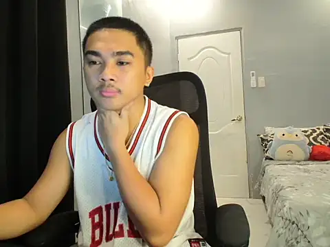 pinoyAdrianneXXX online show from 14, 10, 2025