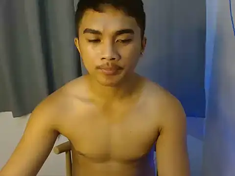 pinoyAdrianneXXX online show from 16, 6, 2026