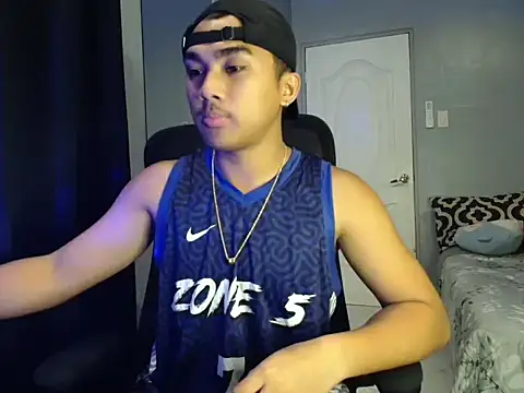 pinoyAdrianneXXX online show from 25, 9, 2025