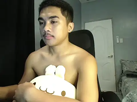 pinoyAdrianneXXX online show from 5, 12, 2025