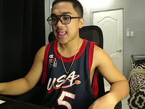 pinoyAdrianneXXX online show from 12, 10, 2025