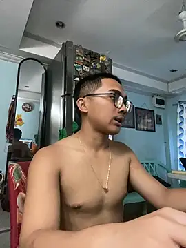 pinoyAdrianneXXX online show from 9, 9, 2025