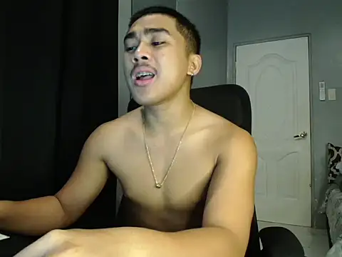 pinoyAdrianneXXX online show from 3, 11, 2025