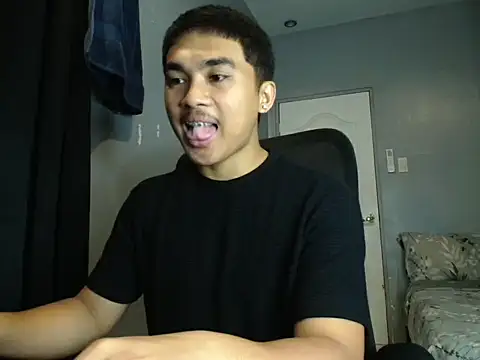 pinoyAdrianneXXX online show from 4, 2, 2026