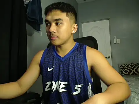 pinoyAdrianneXXX online show from 5, 2, 2026