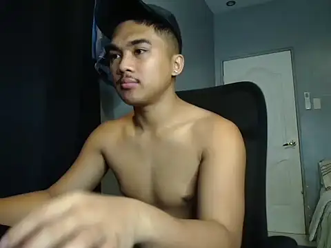 pinoyAdrianneXXX online show from 25, 4, 2026