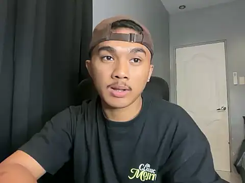 pinoyAdrianneXXX online show from 4, 5, 2026