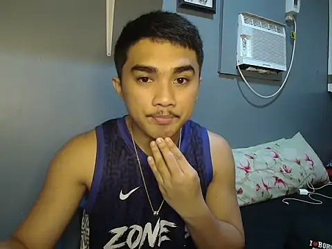 pinoyAdrianneXXX online show from 21, 12, 2025