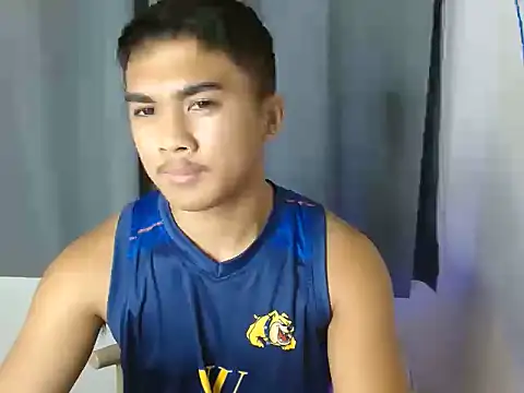 pinoyAdrianneXXX online show from 17, 6, 2026