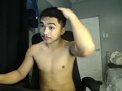 pinoyAdrianneXXX online show from 1, 12, 2025