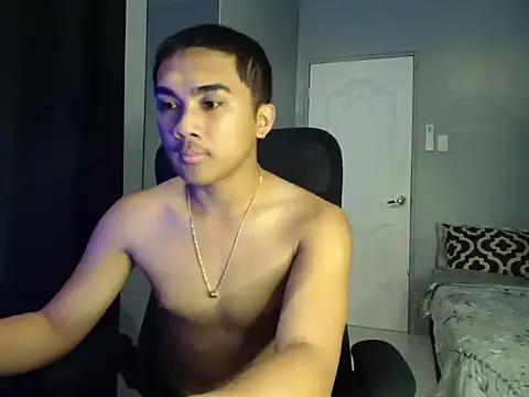 pinoyAdrianneXXX online show from 23, 9, 2025