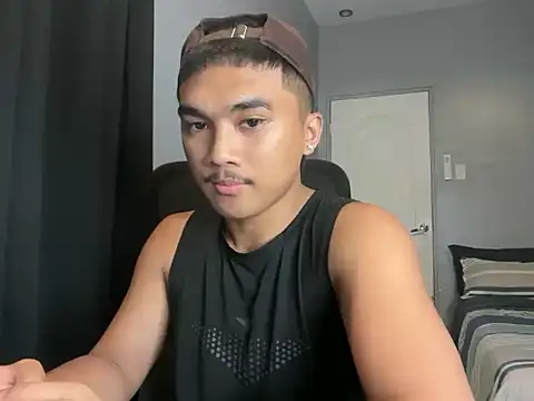 pinoyAdrianneXXX online show from 5, 5, 2026