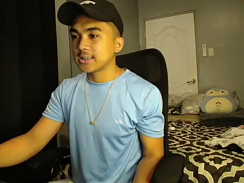 pinoyAdrianneXXX online show from 2, 10, 2025