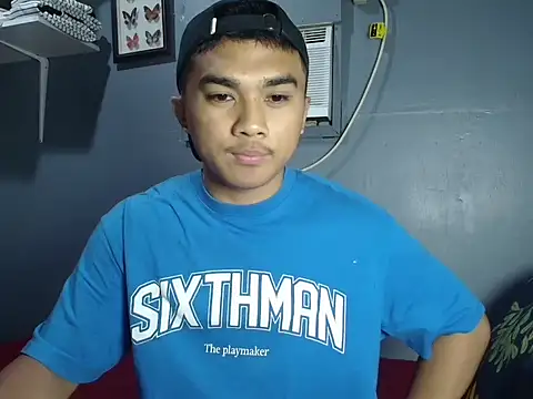 pinoyAdrianneXXX online show from 11, 5, 2026